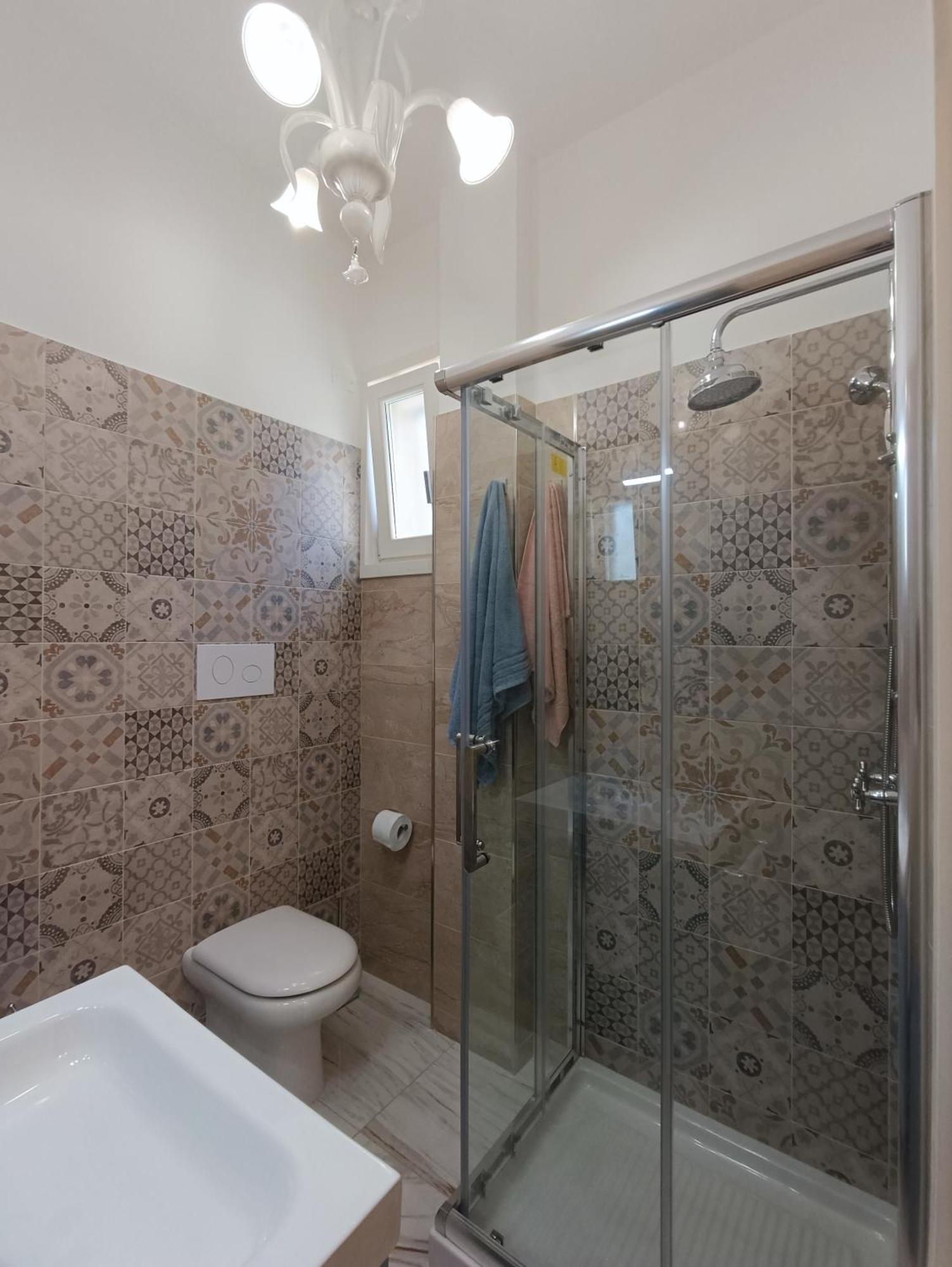 Oleum Hotell Mesagne Exteriör bild