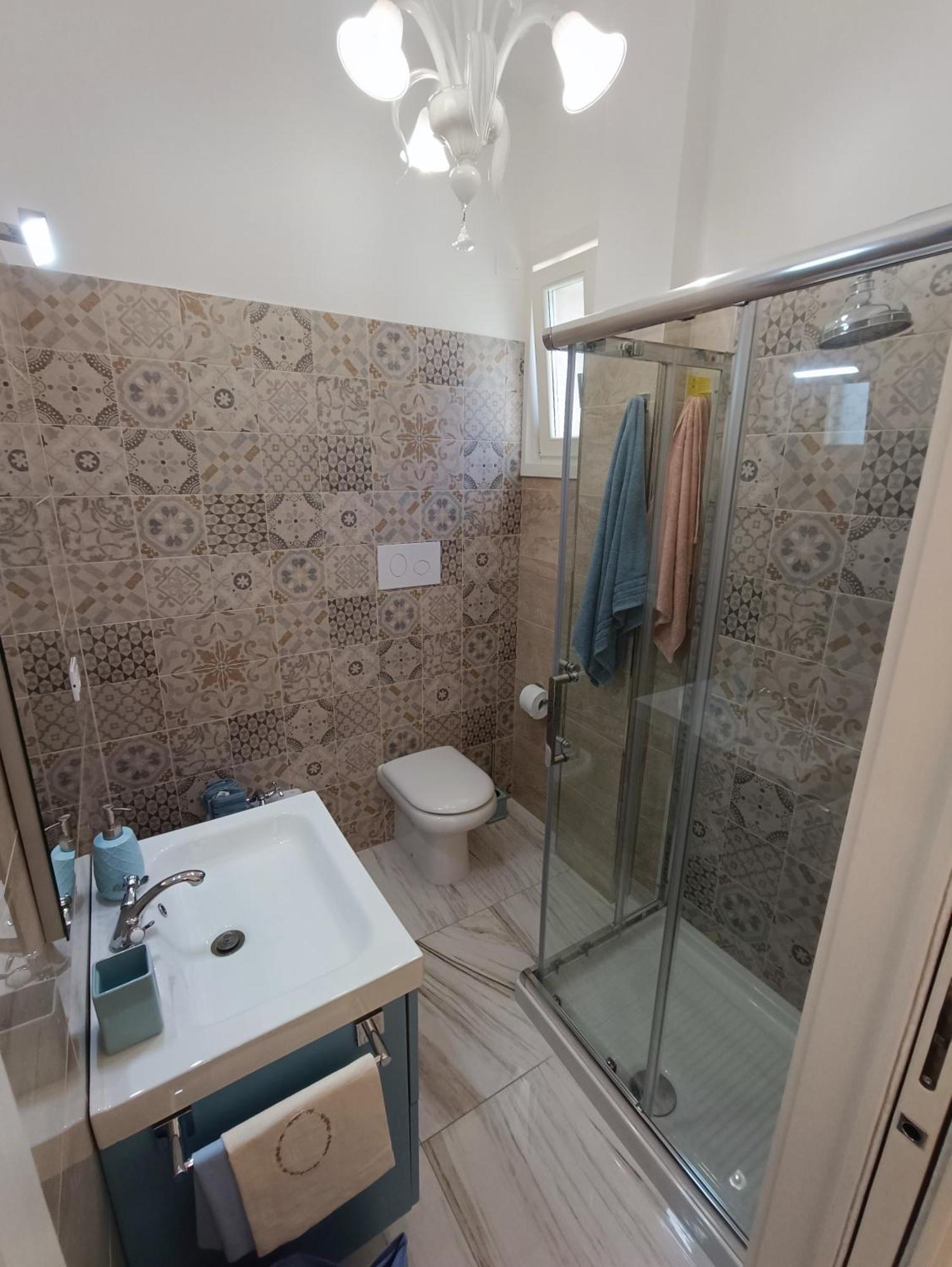 Oleum Hotell Mesagne Exteriör bild