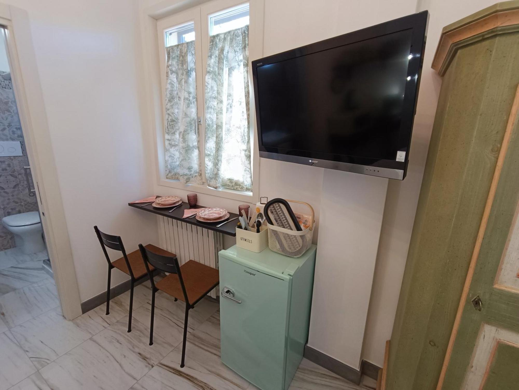 Oleum Hotell Mesagne Exteriör bild