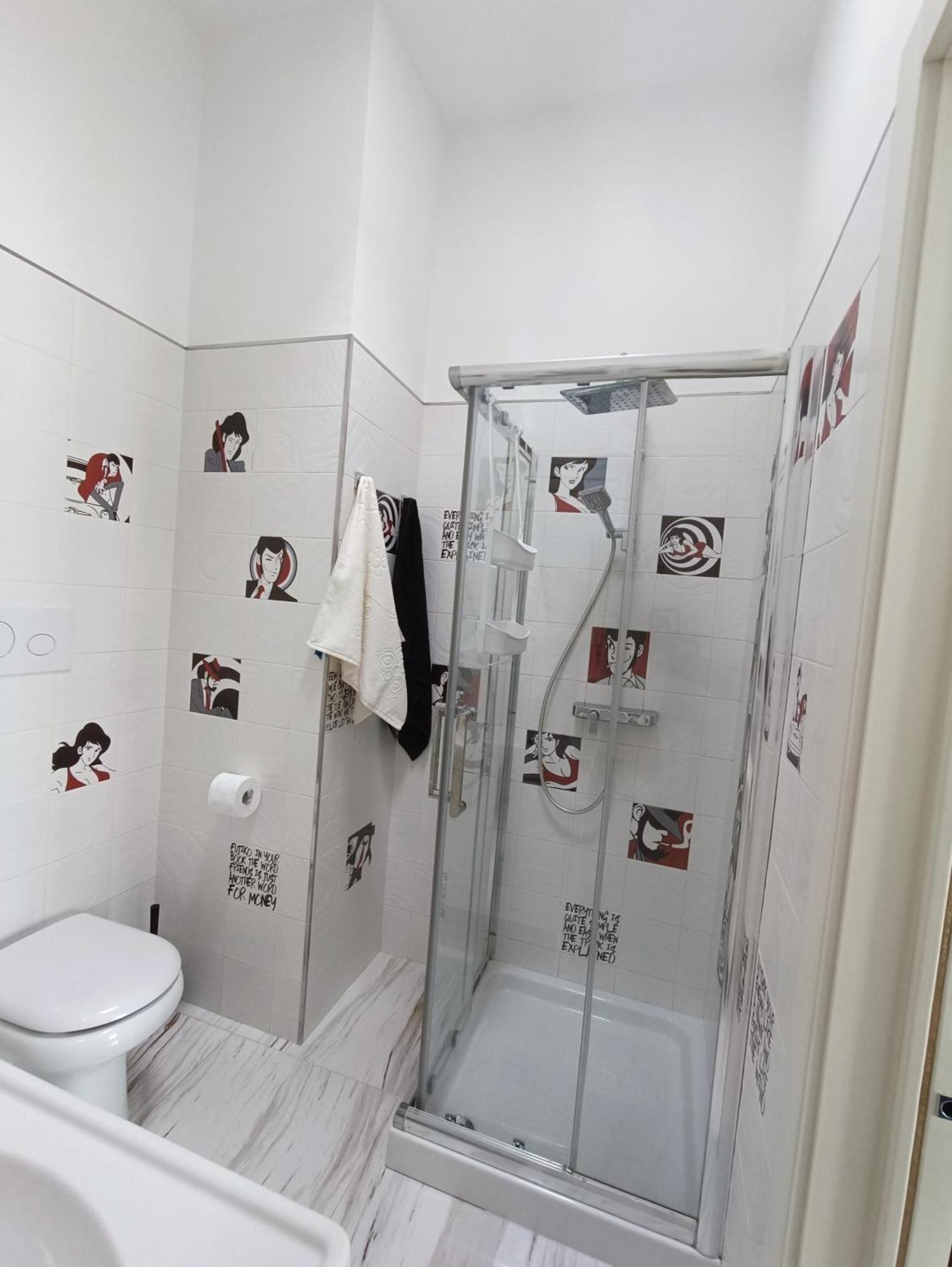 Oleum Hotell Mesagne Exteriör bild