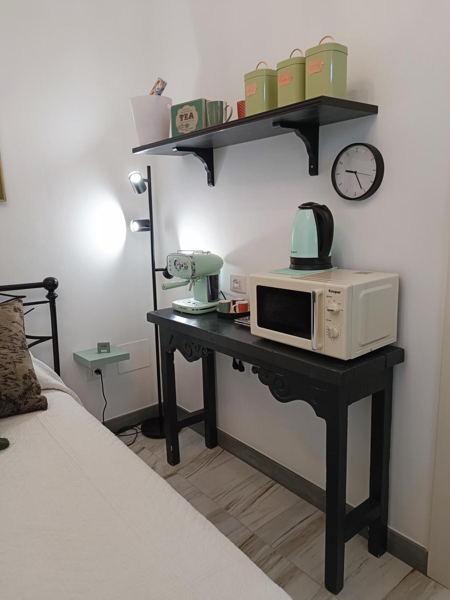 Oleum Hotell Mesagne Exteriör bild